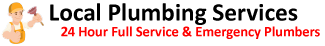 Crest CA 24 Hour Plumbers